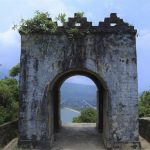 Tỉnh nào có thị xã trùng tên huyện? thi xa trung ten huyen anh 1