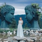 5 địa điểm check in Sapa mới toanh ai đến cũng phải trầm trồ dia-diem-check-in-sapa