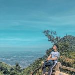 3 vườn quốc gia gần Hà Nội có gì đặc sắc? dia-diem-du-lich-gan-ha-noi