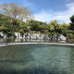 14 địa điểm du lịch gần Sài Gòn “ngập nước” nghe tên đã thấy mát dia-diem-du-lich-gan-sai-gon