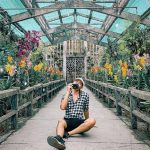 Top địa điểm sống ảo Sài Gòn ngỡ lạ nhưng lại vô cùng quen dia-diem-song-ao-sai-gon