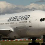 Điều gì xảy ra khi máy bay bị sét đánh trúng? Điều gì xảy ra khi máy bay bị sét đánh trúng - 2