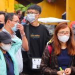 Dinogo đồng hành cùng khách hàng mùa dịch Dinogo đồng hành cùng khách hàng mùa dịch