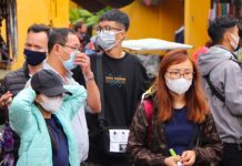 Dinogo đồng hành cùng khách hàng mùa dịch Dinogo đồng hành cùng khách hàng mùa dịch