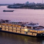 5 lựa chọn lý tưởng khi khám phá tiểu vùng sông Mê Kông sau dịch Covid-19 Lãng du trên dòng Mê Kông sẽ mang đến những cảm giác khó quên /// ẢNH: ĐÌNH TUYỂN