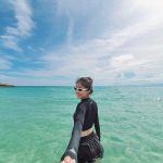 Nếu du lịch gần Sài Gòn 2 ngày 1 đêm, đi ngay 7 bãi biển này du-lich-gan-sai-gon-2-ngay-1-dem