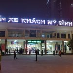 Muốn đi du lịch Hà Nội 1 ngày bằng xe bus thì như thế nào? du-lich-ha-noi-1-ngay