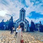 Du lịch sapa 2 ngày 1 đêm phải check in hết các điểm hot này du-lich-sapa-2-ngay-1-dem