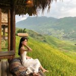 4 điểm nghỉ dưỡng đẹp ngắm thung lũng ở Sa Pa homestay o Sa Pa anh 1