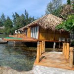 3 điểm lưu trú dạng bungalow hút tín đồ du lịch Phú Quốc Phu Quoc anh 1