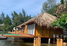3 điểm lưu trú dạng bungalow hút tín đồ du lịch Phú Quốc Phu Quoc anh 1