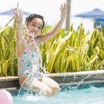 Check-in top 4 khách sạn Đà Nẵng chuẩn chỉnh cho gia đình