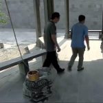 Hai giếng nước cổ trong chùa có vị khác nhau, một bên đắng, một bên ngọt Hai giếng nước cổ trong chùa có vị khác nhau, một bên đắng, một bên ngọt - 1