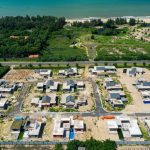 Có nên cho phép người nước ngoài sở hữu BĐS du lịch? nguoi nuoc ngoai mua bat dong san Viet Nam anh 1