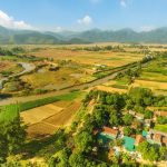 Huyện duy nhất ở Việt Nam trùng tên tỉnh trực thuộc huyen trung ten tinh truc thuoc anh 1