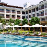 Ra mắt The Secret Côn Đảo, AKYN Group gia nhập thị trường BĐS du lịch AKYN Group anh 1