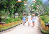 Du lịch Nha Trang tung khuyến mãi dịp lễ 2-9 Du lịch Nha Trang tung khuyến mãi dịp lễ 2-9 - Ảnh 1.