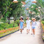 Du lịch Nha Trang tung khuyến mãi dịp lễ 2-9 Du lịch Nha Trang tung khuyến mãi dịp lễ 2-9 - Ảnh 1.