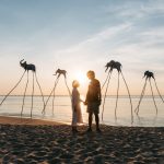 3 điểm đến hấp dẫn du khách dịp lễ 2/9 Diem du lich 2/9 anh 1