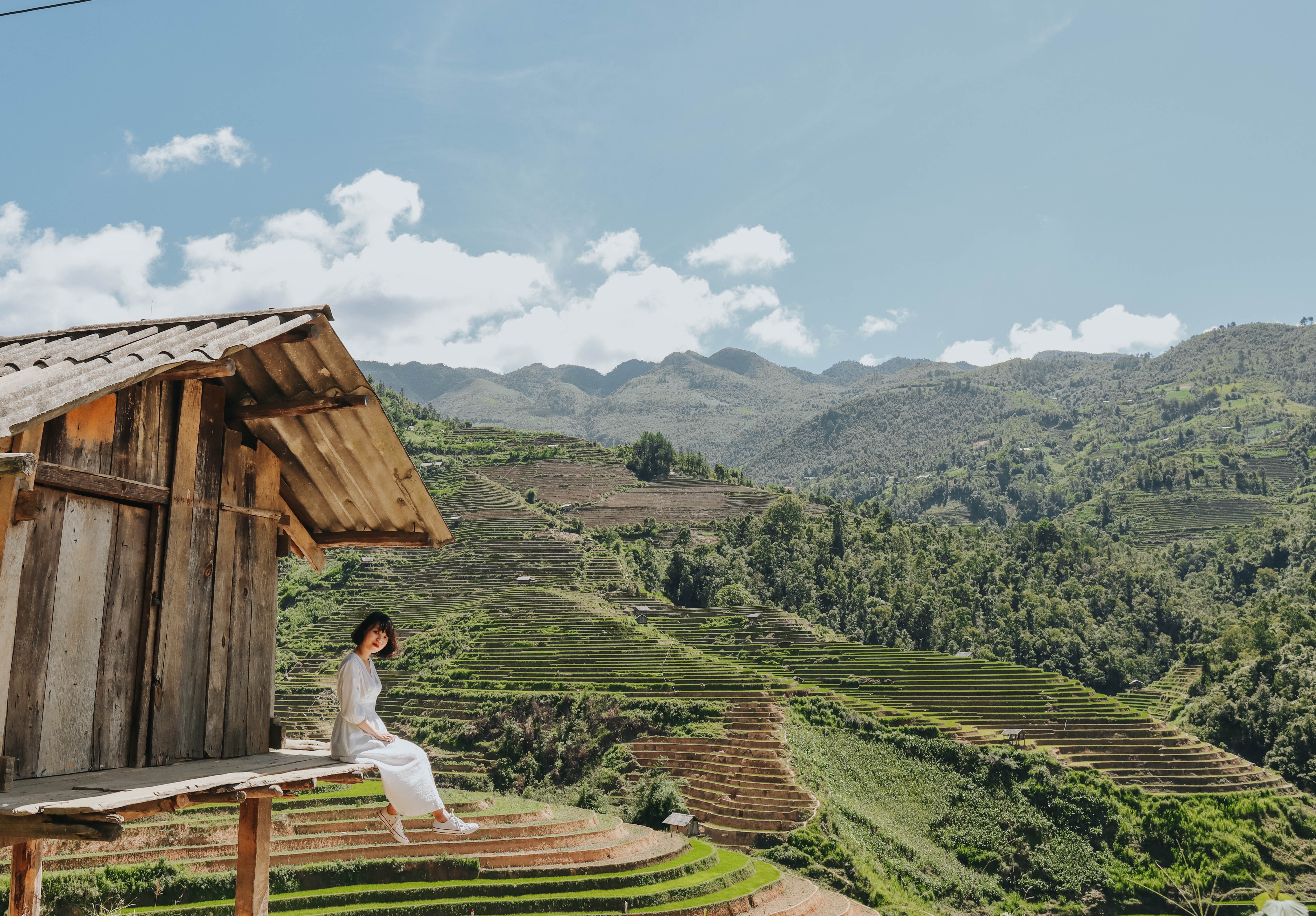 du lich mu cang chai anh 2