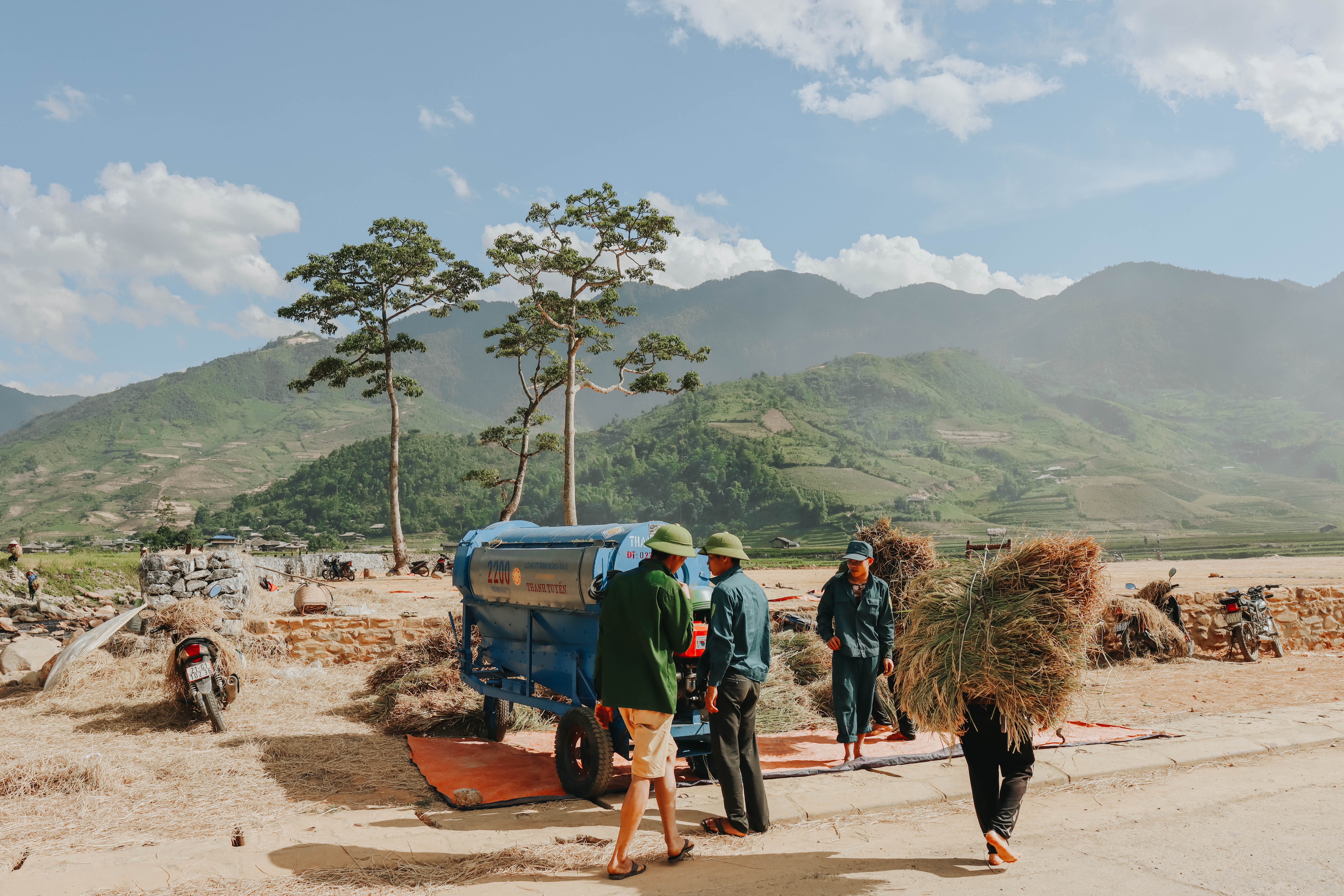 du lich mu cang chai anh 19