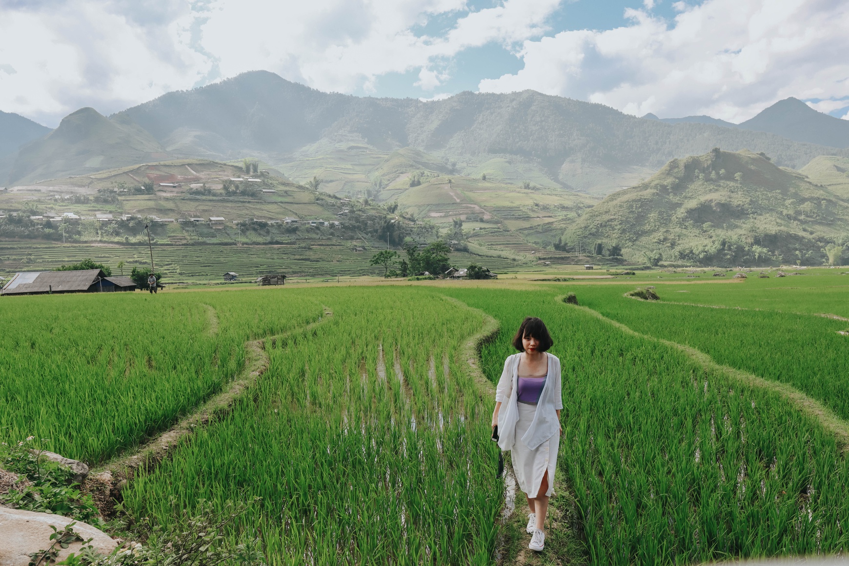 du lich mu cang chai anh 3