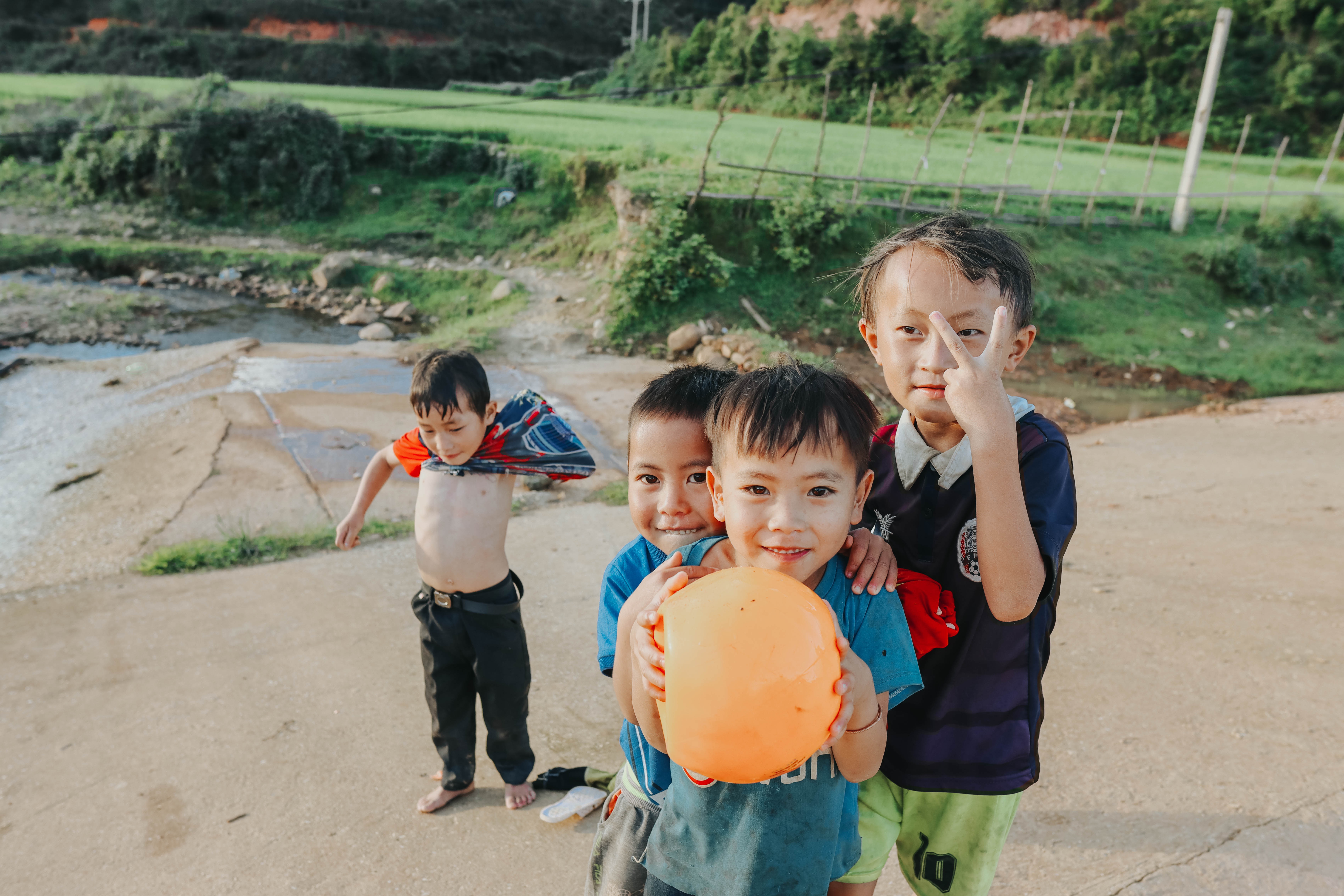 du lich mu cang chai anh 13