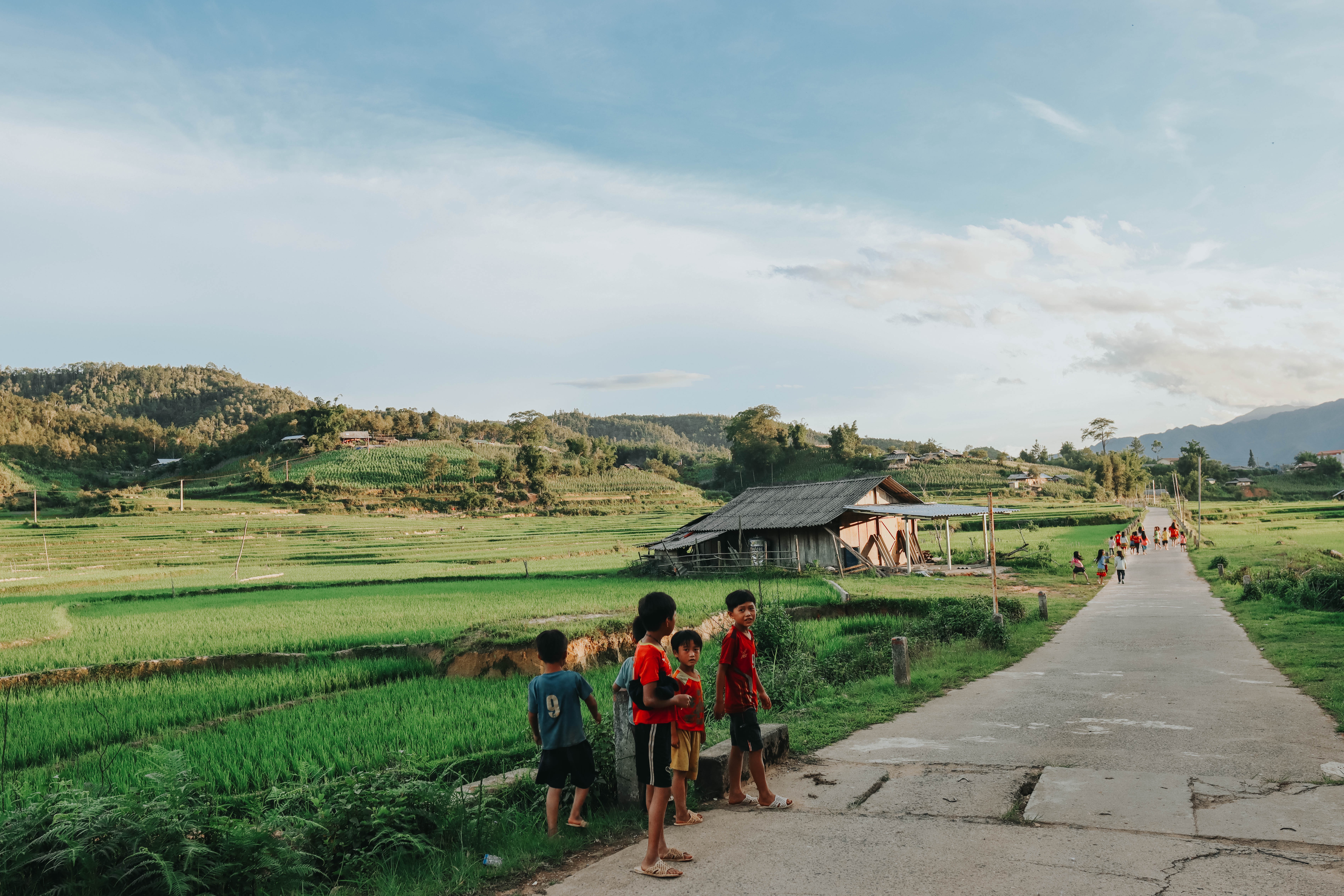 du lich mu cang chai anh 17