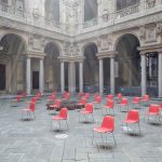 Italy đã trở mình thế nào từ nghịch cảnh virus corona? italy da tro minh the nao tu nghich canh virus corona anh 1