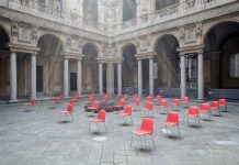 Italy đã trở mình thế nào từ nghịch cảnh virus corona? italy da tro minh the nao tu nghich canh virus corona anh 1