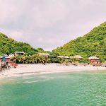 Du lịch Cát Bà: tổng hợp các món ăn ngon và điểm chơi đẹp du-lich-cat-ba