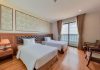 Điểm danh Top khách sạn Nha Trang trên đường Trần Phú đắc địa nhất khach-san-duong-tran-phu-nha-trang
