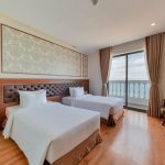 Điểm danh Top khách sạn Nha Trang trên đường Trần Phú đắc địa nhất khach-san-duong-tran-phu-nha-trang