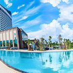 Mường Thanh Luxury Cần Thơ lộng lẫy giữa lòng miền Tây sông nước khach-san-muong-thanh-luxury-can-tho