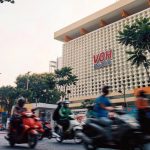 Sao mình không sống sâu với Sài Gòn hơn? Sao mình không sống sâu với Sài Gòn hơn? - Ảnh 1.