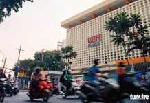 Sao mình không sống sâu với Sài Gòn hơn? Sao mình không sống sâu với Sài Gòn hơn? - Ảnh 1.