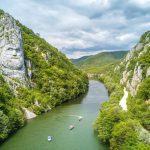 Cầu Vàng được báo Tây ca ngợi là tuyệt tác thế giới tuyet tac the gioi anh 1