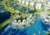 Top những resort đẳng cấp ở Hồ Tràm Vũng Tàu ở không muốn về resort-ho-tram-vung-tau