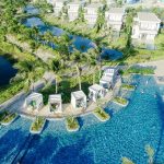 Top những resort đẳng cấp ở Hồ Tràm Vũng Tàu ở không muốn về resort-ho-tram-vung-tau