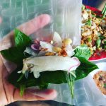 15 món ngon Phan Thiết, chỉ ăn chơi chơi mà nhớ cả đời mon-ngon-phan-thiet