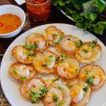 10 món ngon Vũng Tàu nguyên liệu biển nhất định phải thử mon-ngon-vung-tau-1