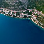 Thị trấn 2.500 tuổi ở Đông Âu du lich Montenegro anh 1