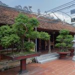 Cổ vật quý trong ngôi nhà trăm tuổi ở Hà Nội, cả dòng họ bảo vệ Cổ vật quý trong ngôi nhà trăm tuổi ở Hà Nội, cả dòng họ bảo vệ