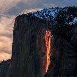 Thác Máu và những dòng thác kỳ lạ nhất thế giới thac ky la nhat the gioi anh 1