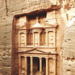 Tòa nhà robot và 6 kiến trúc ấn tượng nhất thế giới Cong trinh kien truc noi tieng the gioi anh 1