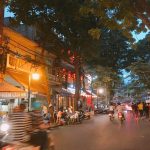 Nói về người Hà Thành, tôi biết đó là chân thành, ấm áp Nói về người Hà Thành, tôi biết đó là chân thành, ấm áp - Ảnh 1.