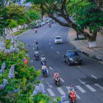 Kiếm tìm một Quảng Nam – Đà Nẵng sau ánh hào quang du lịch Kiếm tìm một Quảng Nam - Đà Nẵng sau ánh hào quang du lịch - Ảnh 1.