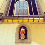 Nhờ COVID 19, truyền thống uống rượu vang gần 400 năm tuổi của Italy được “hồi sinh” Nhờ COVID 19, truyền thống uống rượu vang gần 400 năm tuổi của Italy được “hồi sinh” - Ảnh 1.