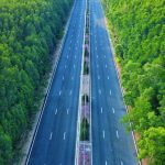 Về Cần Giờ trải nghiệm bình yên bên rìa thành phố Về Cần Giờ trải nghiệm bình yên bên rìa thành phố - Ảnh 1.