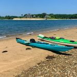 Lần đầu sau 300 năm, hòn đảo này mở cửa đón du khách Lần đầu sau 300 năm, hòn đảo này mở cửa đón du khách - Ảnh 1.